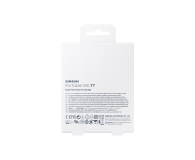 Samsung Portable SSD T7 2TB USB 3.2 Gen. 2 Szary - 562884 - zdjęcie 14